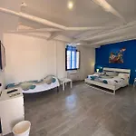 Bed & Breakfast La Conchiglia 2.0