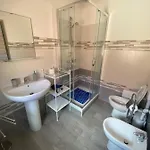 La Conchiglia 2.0 فندق مبيت وإفطار 3*