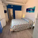 La Conchiglia 2.0 3* سوفيراتو مارينا