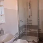 فندق مبيت وإفطار La Conchiglia 2.0 3*